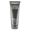 Clinique, For men, żel do twarzy, 100 ml&nbsp;-&nbsp;Clinique