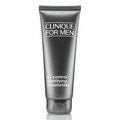 Clinique, For Men, żel matujący, 100 ml&nbsp;-&nbsp;Clinique