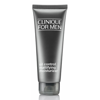 Clinique, For Men, żel matujący, 100 ml - Clinique