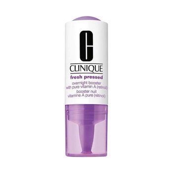 Clinique, Fresh Pressed, serum do twarzy, 12 ml - Clinique