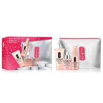 Zestawy prezentowe do -50%