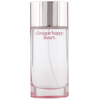 Clinique, Happy Heart, woda perfumowana, 100 ml - Clinique