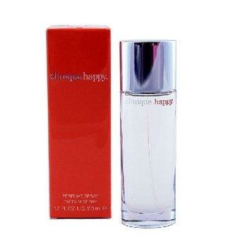 Clinique, Happy Woman, woda perfumowana, 50 ml - Clinique