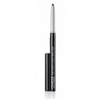 Clinique, High Impact Custom, kredka do oczu, 01 Blackened Black, 0,28 g Clinique