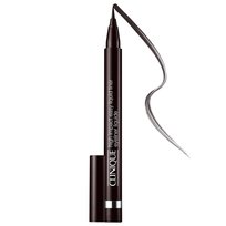 Clinique, High Impact Easy Liquid Liner, Eyeliner W Płynie, 03 Espresso Clinique