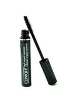 Clinique, High Impact Mascara, tusz do rzęs, 01 Black, 7 ml