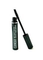 Clinique, High Impact Mascara, tusz do rzęs, Brown, 8 g