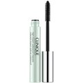 Clinique, High Impact Waterproof Mascara wodoodporny tusz do rzęs 01 Black 8ml - Clinique