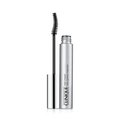 Clinique, High Impact Zero Gravity Mascara, podkręcający tusz do rzęs 01 Black, 8 ml&nbsp;-&nbsp;Clinique
