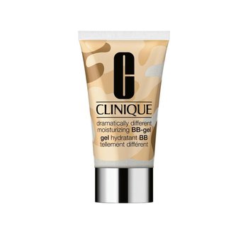 Clinique, iD Dramatically Different Moisturizing BB-Gel, nawilżający żel wyrównujący koloryt skóry, 50 ml - Clinique