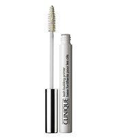 Clinique, Lash Building Primer, baza pod tusz do rzęs, 4,8g