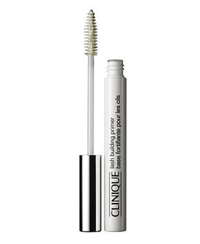 Clinique, Lash Building Primer, baza pod tusz do rzęs, 4,8g - Clinique