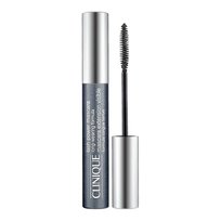 Clinique, Lash Power Mascara Long-Wearing Formula, tusz do rzęs, 01 Black Onyx 1, 6ml