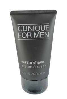 Clinique, Men Cream Shave, 125Ml - Clinique