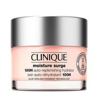 Clinique, Moisture Surge 100H Auto-Replenishing Hydrator, 50ml