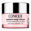 Clinique Moisture, Surge Intense 72-Hour Lipid Replenishing Hydrator krem intensywnie nawilżający, 50 ml - Clinique