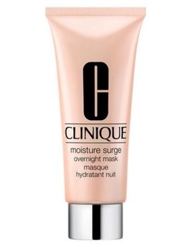 Clinique, Moisture Surge, maska intensywnie nawilżająca, 100 ml - Clinique
