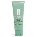 Clinique, peeling oczyszczający, 100 ml - Clinique