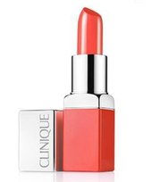 Clinique, Pop Lip Colour, pomadka 05 Melon Pop, 3,9 g