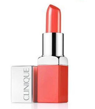 Clinique, Pop Lip Colour, pomadka 05 Melon Pop, 3,9 g - Clinique