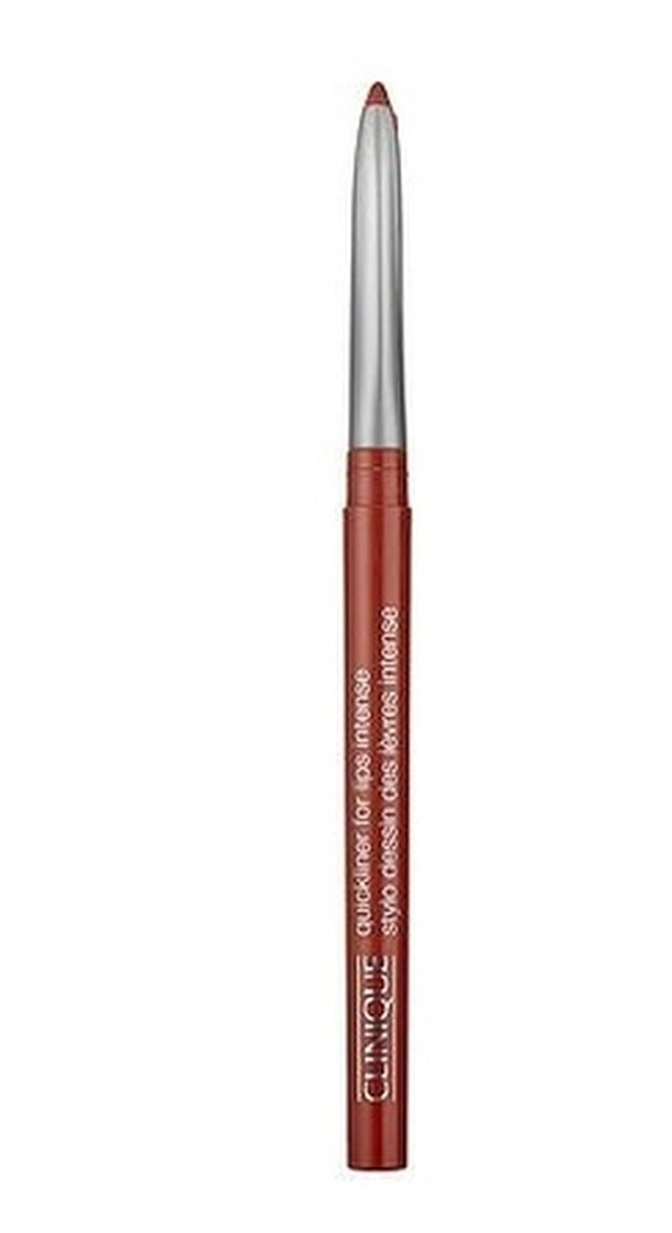 Clinique, Quickliner For Lips Intensive, automatyczna konturówka do ust 08 Intense Cosmo, 0,3 g