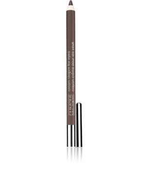 Clinique, Shaper For Eyes, aksamitna konturówka do oczu 105 Chocolate Lustre, 1,2 g - Clinique