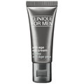 Clinique, Skin Supplies For Men, krem pod oczy, 15 ml&nbsp;-&nbsp;Clinique