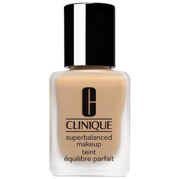 Clinique, Superbalanced Makeup, podkład 03 Ivory, 30 ml - Clinique