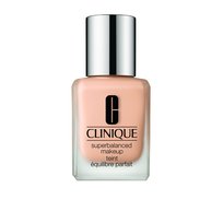 Clinique, Superbalanced, podkład Makeup Cn 10 Alabaster, 30 ml