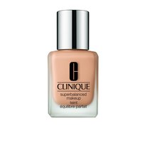 Clinique, Superbalanced, podkład, Makeup CN 28 Ivory, 30 ml