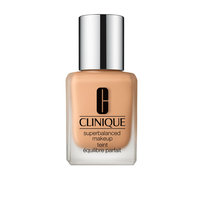 Clinique, Superbalanced, podkład Makeup Cn 40 Cream Chamois, 30 ml