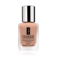 Clinique, Superbalanced, podkład Makeup Cn 42 Neutral, 30 ml
