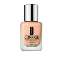 Clinique, Superbalanced, podkład Makeup Cn 70 Vanilla, 30 ml