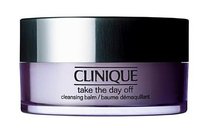 Clinique, Take The Day-Off, balsam do demakijażu, 125 ml