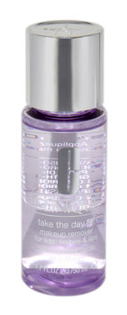 Clinique, Take The Day Off Make Up Remover, 50Ml - Clinique