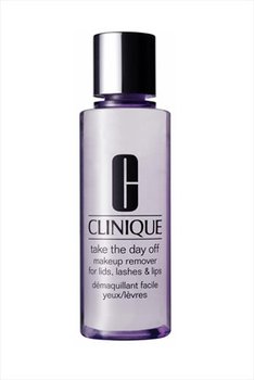 Clinique, Take The Day Off,  płyn do demakijażu, 200 ml - Clinique