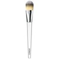 Clinique, The Makeup Brushes, pędzel do twarzy - Clinique
