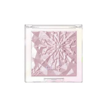 CLIO Prism Highlighter #06 Violet Ruby 8 g - fioletowy rozświetlacz - Clio