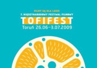 TOFIFEST 2009 - 