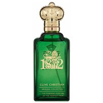 clive christian 1872 for women ekstrakt perfum null null   