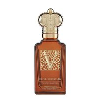 clive christian v amber fougere ekstrakt perfum 50 ml    