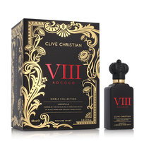 clive christian viii rococo - immortelle woda perfumowana 50 ml    