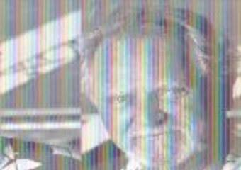Clive Cussler w Polsce!