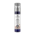 Clochee, matujący krem do twarzy, SPF 50, 50 ml - Clochee