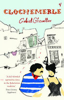 Clochemerle Chevallier Gabriel