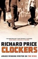 Clockers Price Richard