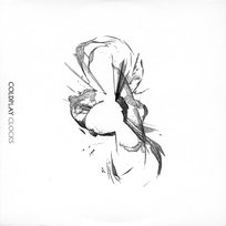 Clocks Coldplay