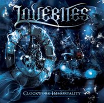 Clockwork Immortality Lovebites