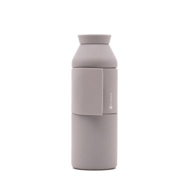 CLOSCA butelka termiczna Wave 450 ml, Himalaya - Closca