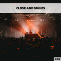 Close And Smiles XXII - Various Artists